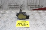 Πολλαπλασιαστής Mercedes-Benz C 200 W203 2000-2008 A2729060060