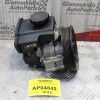 Αντλία Υδραυλικού Τιμονιού Mercedes-Benz Sprinter W906 2007-2012 (Μικροσπάσιμο)
