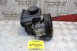 Αντλία Υδραυλικού Τιμονιού Mercedes-Benz Sprinter W906 2007-2012 (Μικροσπάσιμο)