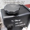 Αντλία Υδραυλικού Τιμονιού Mercedes-Benz Sprinter W906 2007-2012 (Μικροσπάσιμο)