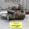 Μίζα Nissan Sunny N14 1.4cc 1992-1995 23300M001T7