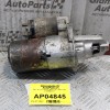 Μίζα Nissan Sunny N14 1.4cc 1992-1995 23300M001T7