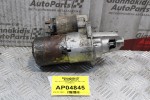 Μίζα Nissan Sunny N14 1.4cc 1992-1995 23300M001T7