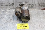 Μίζα Nissan Sunny N14 1.4cc 1992-1995 23300M001T7
