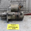 Μίζα Nissan Sunny N14 GA14 1.4cc 1992-1995 23300M001T7