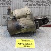Μίζα Nissan Sunny N14 GA14 1.4cc 1992-1995 23300M001T7