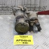 Μίζα Nissan Sunny N14 GA14 1.4cc 1992-1995 23300M001T7