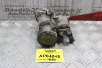 Μίζα Nissan Sunny N14 GA14 1.4cc 1992-1995 23300M001T7