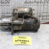 Μίζα Nissan Sunny N14 GA14 1.4cc 1992-1995 23300M001T7