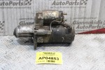 Μίζα Nissan Sunny N14 GA14 1.4cc 1992-1995 23300M001T7