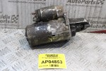 Μίζα Nissan Sunny N14 GA14 1.4cc 1992-1995 23300M001T7