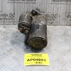 Μίζα Nissan Sunny N14 GA14 1.4cc 1992-1995 23300M001T7