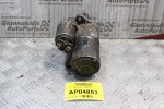 Μίζα Nissan Sunny N14 GA14 1.4cc 1992-1995 23300M001T7