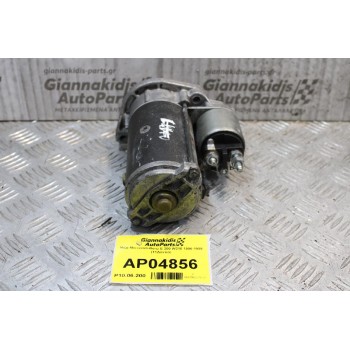 Μιζα Mercedes-Benz E 200 W210 1996-1999 (11Δόντια)