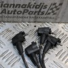 Μπουζοκαλώδια Toyota Corolla 4EFE  1992-1996
