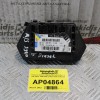 Πλακέτα Άνεσης Πόρτας Mercedes-Benz S 320 W220 1998-2006 2208211658 03463096