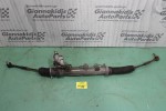 Κρεμαγιέρα Υδραυλική Mercedes-Benz S 320 W220 1998-2006 A2204610801