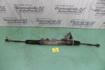 Κρεμαγιέρα Υδραυλική Mercedes-Benz S 320 W220 1998-2006 A2204610801