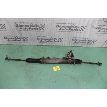 Κρεμαγιέρα Υδραυλική Mercedes-Benz S 320 W220 1998-2006 A2204610801