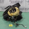 Εβαπορέτα Opel Corsa C 2000-2006 478800295