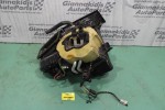Εβαπορέτα Opel Corsa C 2000-2006 478800295