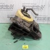 Εβαπορέτα Opel Corsa C 2000-2006 478800295