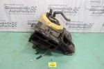 Εβαπορέτα Opel Corsa C 2000-2006 478800295