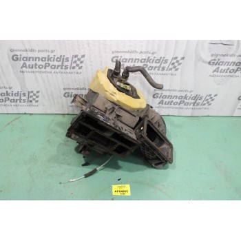 Εβαπορέτα Opel Corsa C 2000-2006 478800295
