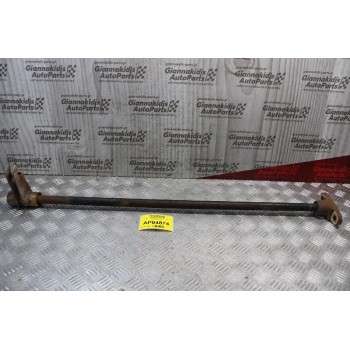 Ράβδος Στρέψεως Ford Ranger 4X4 1999-2006 (Δεξία)