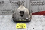 Δαγκάνα Ford Focus 2004-2008 (Εμπρός Δεξιά)