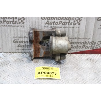 Δαγκάνα Skoda Fabia 1997-2007 (Εμπρός Δεξιά)