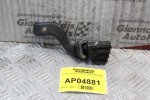 Διακόπτης Φλας Opel Corsa C 2000-2006