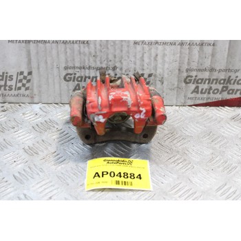 Δαγκάνα Seat Leon 1999-2005 (Πίσω Δεξιά)