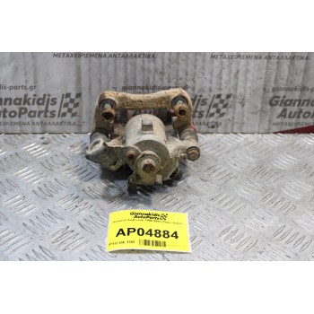 Δαγκάνα Seat Leon 1999-2005 (Πίσω Δεξιά)