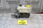 Αντλία Τρόμπα Φρενων Skoda Fabia 1999-2007