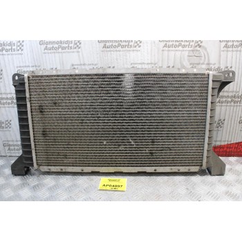 Ψυγείο Νερού Ford Transit 1992-2000