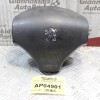 Αερόσακος Οδηγού Peugeot 206 1998-2003 96441166ZR