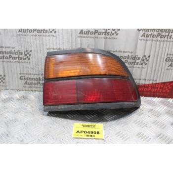 Φανάρι Rover 820 1986-1999 (Πίσω Δεξί)