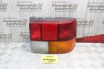 Φανάρι Renault 19 1988-1992 (Πίσω Δεξί)