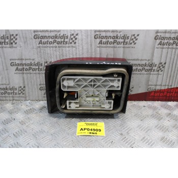 Φανάρι Renault 19 1988-1992 (Πίσω Δεξί)