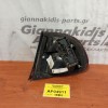 Φανάρι Seat Cordoba 1999-2002 (Πίσω Αριστερά) 6K5945095G