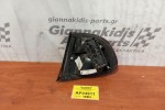 Φανάρι Seat Cordoba 1999-2002 (Πίσω Αριστερά) 6K5945095G
