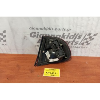 Φανάρι Seat Cordoba 1999-2002 (Πίσω Αριστερά) 6K5945095G