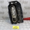 Φανάρι Δεξίς Renault Espace 1992-2003 (Πίσω Δεξί) 602510189