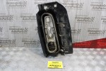 Φανάρι Δεξίς Renault Espace 1992-2003 (Πίσω Δεξί) 602510189