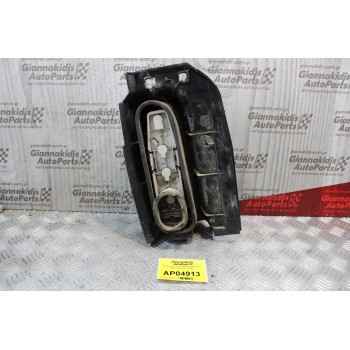 Φανάρι Δεξίς Renault Espace 1992-2003 (Πίσω Δεξί) 602510189