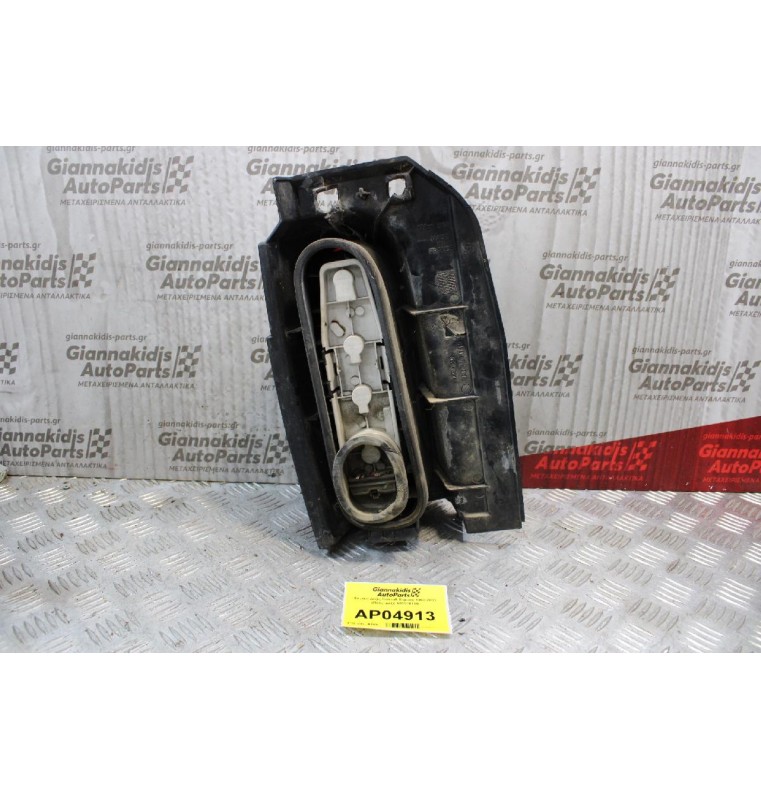 Φανάρι Δεξίς Renault Espace 1992-2003 (Πίσω Δεξί) 602510189