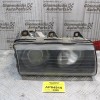 Φανάρι Bmw Ε36 1990-1998 (Εμπρός Δεξί) 5190400000 8353802