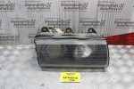 Φανάρι Bmw Ε36 1990-1998 (Εμπρός Δεξί) 5190400000 8353802