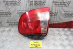 Φανάρι Hyundai Getz 2006-2010 (Πίσω Δεξί)